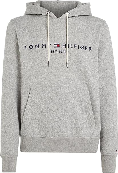 Felpa Tommy Hilfiger