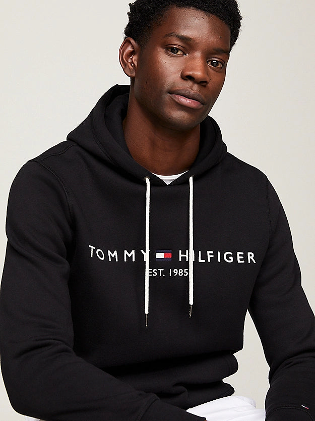 Felpa Tommy Hilfiger