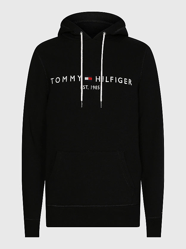 Felpa Tommy Hilfiger