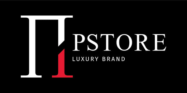 P-store luxury